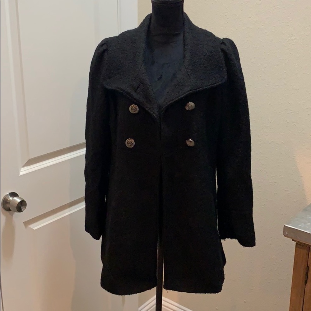 Coat